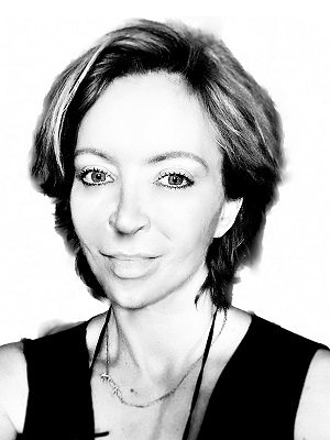 Valérie Cooreman - psychologue Saint-Gilles