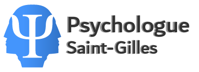 logo psychologue saint-gilles
